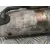 Motor Arranque para Ford Focus I (Daw, Dbw)