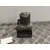 Abs para Renault Megane Ii Coupe-Cabriolet (Em0/1_)