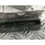Abs para Renault Megane Ii Coupe-Cabriolet (Em0/1_)