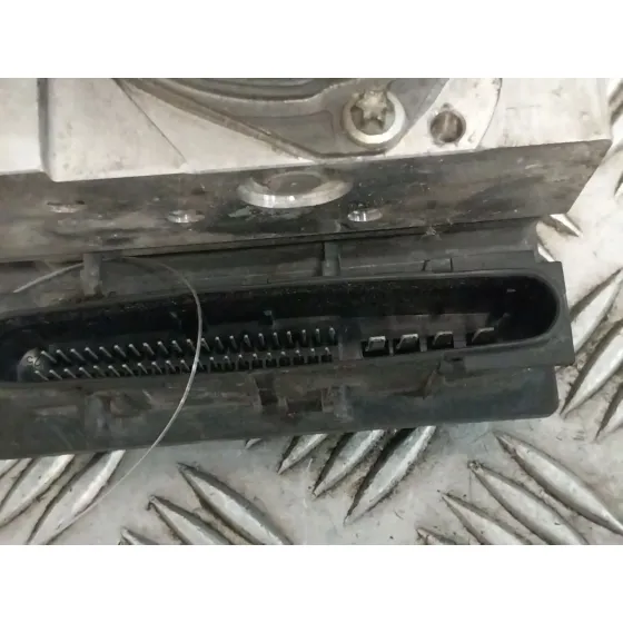 Abs para Renault Megane Ii Coupe-Cabriolet (Em0/1_)