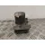 Abs para Renault Megane Ii Coupe-Cabriolet (Em0/1_)