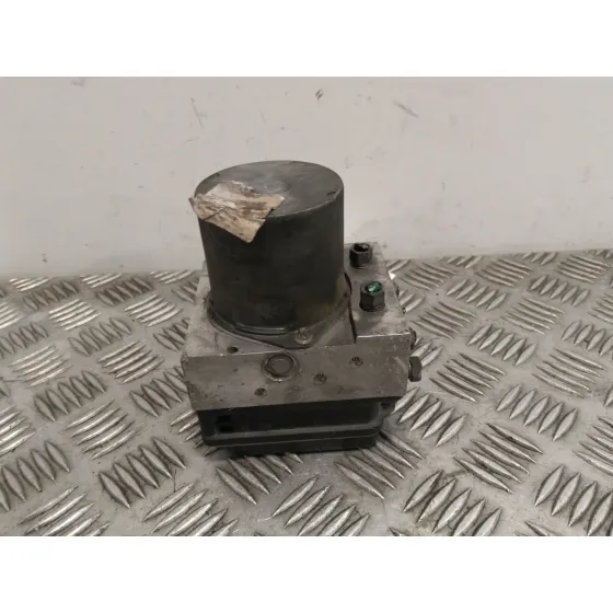 Abs para Renault Megane Ii Coupe-Cabriolet (Em0/1_)