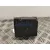 Abs para Renault Megane Ii Coupe-Cabriolet (Em0/1_)