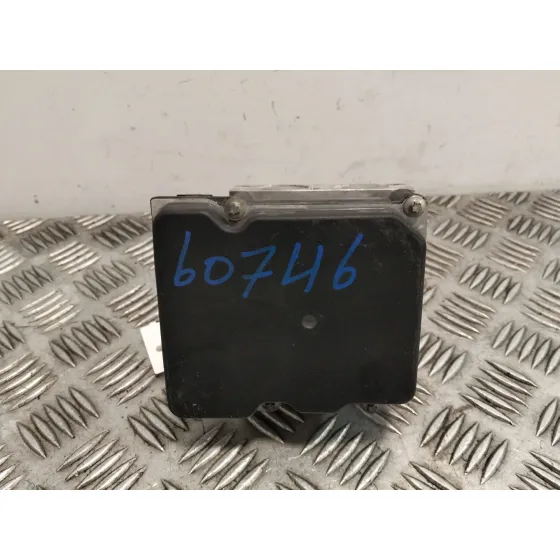 Abs para Renault Megane Ii Coupe-Cabriolet (Em0/1_)
