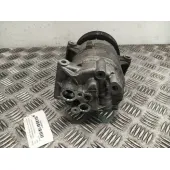 Compresor Aire Acondicionado para Renault Megane Ii Coupe-Cabriolet (Em0/1_)