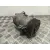 Compresor Aire Acondicionado para Renault Megane Ii Coupe-Cabriolet (Em0/1_)