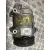 Compresor Aire Acondicionado para Renault Megane Ii Coupe-Cabriolet (Em0/1_)