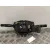 Mando Multifuncion para Renault Megane Ii Coupe-Cabriolet (Em0/1_)