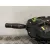 Mando Multifuncion para Renault Megane Ii Coupe-Cabriolet (Em0/1_)