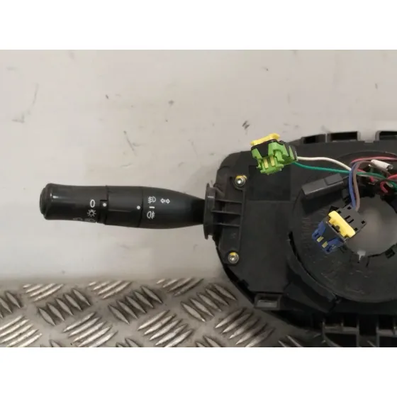 Mando Multifuncion para Renault Megane Ii Coupe-Cabriolet (Em0/1_)