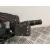 Mando Multifuncion para Renault Megane Ii Coupe-Cabriolet (Em0/1_)