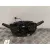 Mando Multifuncion para Renault Megane Ii Coupe-Cabriolet (Em0/1_)