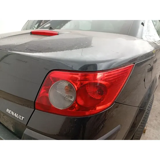 Piloto Trasero Derecho para Renault Megane Ii Coupe-Cabriolet (Em0/1_)