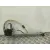 Elevalunas Trasero Izquierdo para Renault Laguna Ii (Bg0/1_)