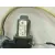 Elevalunas Trasero Izquierdo para Renault Laguna Ii (Bg0/1_)