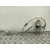 Elevalunas Trasero Izquierdo para Renault Laguna Ii (Bg0/1_)