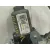 Elevalunas Trasero Izquierdo para Renault Laguna Ii (Bg0/1_)