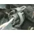 Elevalunas Trasero Izquierdo para Renault Laguna Ii (Bg0/1_)
