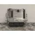 Centralita Motor Uce para Mazda 3 (Bk)