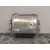 Centralita Motor Uce para Mazda 3 (Bk)