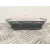 Centralita Motor Uce para Mazda 3 (Bk)