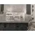 Centralita Motor Uce para Mazda 3 (Bk)