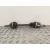 Transmision Delantera Izquierda para Ford Focus Turnier (Cak)