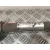 Transmision Delantera Izquierda para Ford Focus Turnier (Cak)