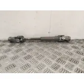 Rotula Direccion para Renault Scenic Iii