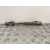 Rotula Direccion para Renault Scenic Iii