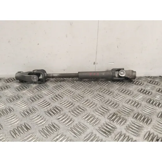 Rotula Direccion para Renault Scenic Iii