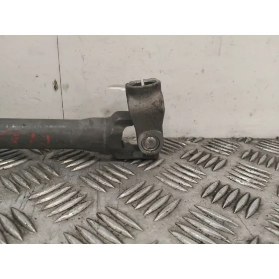 Rotula Direccion para Renault Scenic Iii