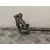 Rotula Direccion para Renault Scenic Iii