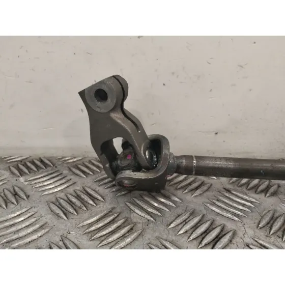 Rotula Direccion para Renault Scenic Iii