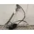 Elevalunas Delantero Izquierdo para Renault Megane Ii Station Wagon (Km0/1_)