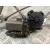 Elevalunas Delantero Izquierdo para Renault Megane Ii Station Wagon (Km0/1_)