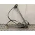 Elevalunas Delantero Izquierdo para Renault Megane Ii Station Wagon (Km0/1_)