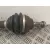 Transmision Delantera Derecha para Citroën C4 Ii (Nc_)