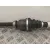 Transmision Delantera Derecha para Citroën C4 Ii (Nc_)