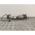 Tubo Escape Delantero para Kia Xceed (Cd)