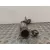 Tubo Escape Delantero para Kia Xceed (Cd)