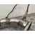 Tubo Escape Delantero para Kia Xceed (Cd)