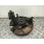 Mangueta Delantera Derecha para Seat Toledo (Kg3)