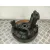 Mangueta Delantera Derecha para Seat Toledo (Kg3)