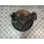 Mangueta Delantera Derecha para Seat Toledo (Kg3)