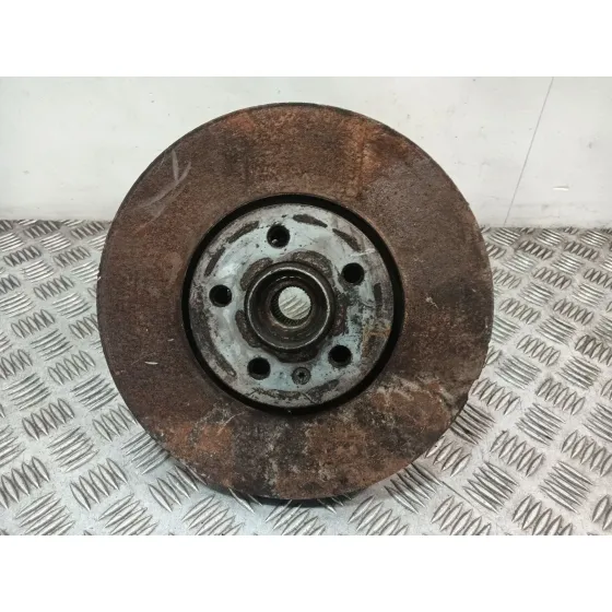 Mangueta Delantera Derecha para Seat Toledo (Kg3)