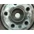 Mangueta Delantera Derecha para Seat Toledo (Kg3)