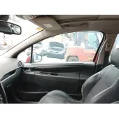Airbag Cortina Delantero Derecho para Peugeot 207/207+ (Wa_, Wc_)