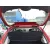 Amortiguadores Maletero / Porton para Peugeot 207/207+ (Wa_, Wc_)