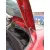 Amortiguadores Maletero / Porton para Peugeot 207/207+ (Wa_, Wc_)